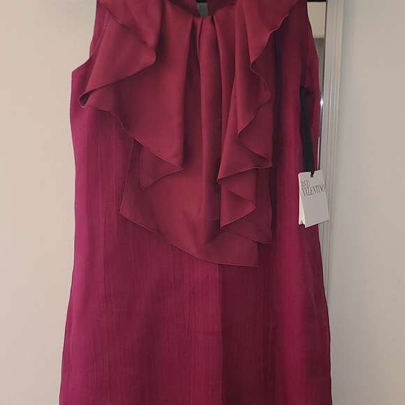 VALENTINO RED - Picture 5 of 5